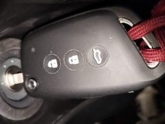 Baojun KiWi EV 2022 Designer Lite Edition LFP - ფოტო 9
