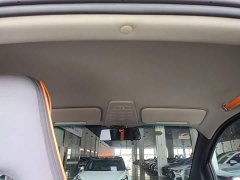 Baojun E100 2020 305KM Smart Travel Edition - ფოტო 18