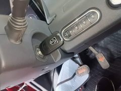 Baojun E100 2020 305KM Smart Travel Edition - ფოტო 9