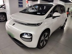 Baojun Yunduo 2023 460 Plus Operation Exclusive Edition - ფოტო 1