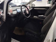 Baojun Yunduo 2023 460 Plus Operation Exclusive Edition - ფოტო 15