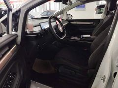 Baojun Yunduo 2023 460 Plus Operation Exclusive Edition - ფოტო 16