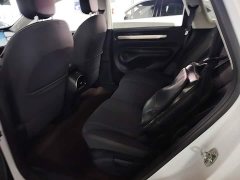 Baojun Yunduo 2023 460 Plus Operation Exclusive Edition - ფოტო 17