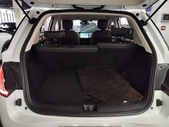 Baojun Yunduo 2023 460 Plus Operation Exclusive Edition - ფოტო 19