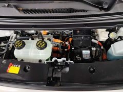 Baojun Yunduo 2023 460 Plus Operation Exclusive Edition - ფოტო 20