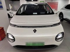 Baojun Yunduo 2023 460 Plus Operation Exclusive Edition - ფოტო 3