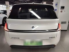 Baojun Yunduo 2023 460 Plus Operation Exclusive Edition - ფოტო 6