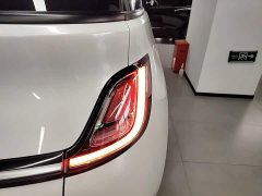 Baojun Yunduo 2023 460 Plus Operation Exclusive Edition - ფოტო 8