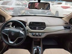 Baojun 310W 2017 1.5L Manual Comfort China VI - ფოტო 10