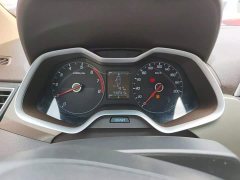 Baojun 310W 2017 1.5L Manual Comfort China VI - ფოტო 12