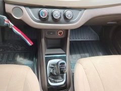 Baojun 310W 2017 1.5L Manual Comfort China VI - ფოტო 14