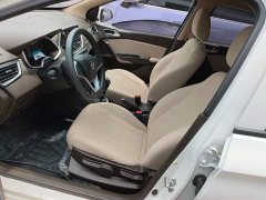 Baojun 310W 2017 1.5L Manual Comfort China VI - ფოტო 15