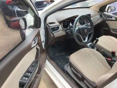 Baojun 310W 2017 1.5L Manual Comfort China VI - ფოტო 16