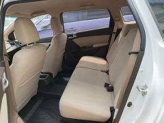 Baojun 310W 2017 1.5L Manual Comfort China VI - ფოტო 17