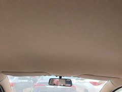 Baojun 310W 2017 1.5L Manual Comfort China VI - ფოტო 18