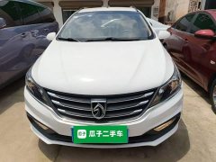 Baojun 310W 2017 1.5L Manual Comfort China VI - ფოტო 3
