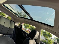 Hongqi HS5 2023 2.0T Qiling Pro version - ფოტო 15