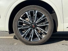 Hongqi HS5 2023 2.0T Qiling Pro version - ფოტო 20