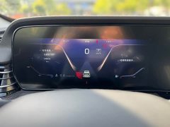 Hongqi HS5 2023 2.0T Qiling Pro version - ფოტო 8