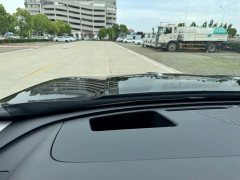 Hongqi HS5 2023 2.0T four-wheel drive Qixiang Pro version - ფოტო 11