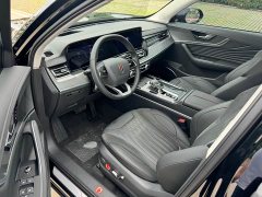 Hongqi HS5 2023 2.0T four-wheel drive Qixiang Pro version - ფოტო 3