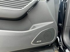 Hongqi HS5 2023 2.0T four-wheel drive Qixiang Pro version - ფოტო 4