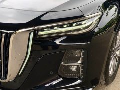 Hongqi H5 2024 1.5T DCT Zhilian Qiyun Edition - ფოტო 10