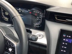 Hongqi H5 2024 1.5T DCT Zhilian Qiyun Edition - ფოტო 15
