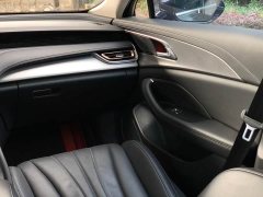 Hongqi H5 2024 1.5T DCT Zhilian Qiyun Edition - ფოტო 16