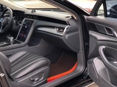 Hongqi H5 2024 1.5T DCT Zhilian Qiyun Edition - ფოტო 20