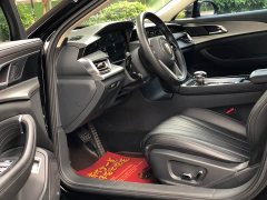 Hongqi H5 2024 1.5T DCT Zhilian Qiyun Edition - ფოტო 9