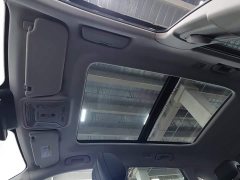 Hongqi HS5 2019 2.0T Zhilian Qixiang four-wheel drive version - photo 14