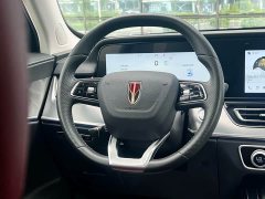 Hongqi HS5 2023 2.0T Qixiang Pro Edition - ფოტო 12