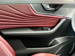 Hongqi HS5 2023 2.0T Qixiang Pro Edition - ფოტო 13