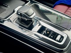 Hongqi HS5 2023 2.0T Qixiang Pro Edition - ფოტო 15