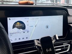 Hongqi HS5 2023 2.0T Qixiang Pro Edition - ფოტო 17