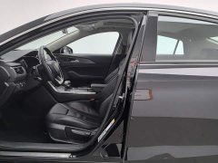 Hongqi H5 2020 1.5T DCT Flag Rhyme Edition - ფოტო 10