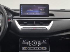 Hongqi H5 2020 1.5T DCT Flag Rhyme Edition - ფოტო 12