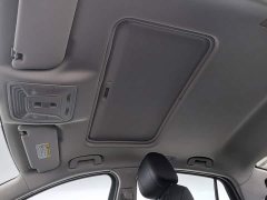 Hongqi H5 2020 1.5T DCT Flag Rhyme Edition - ფოტო 14