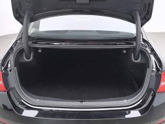 Hongqi H5 2020 1.5T DCT Flag Rhyme Edition - ფოტო 16