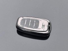 Hongqi H5 2020 1.5T DCT Flag Rhyme Edition - ფოტო 19