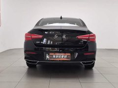 Hongqi H5 2020 1.5T DCT Flag Rhyme Edition - ფოტო 4