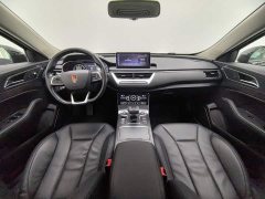 Hongqi H5 2020 1.5T DCT Flag Rhyme Edition - ფოტო 5