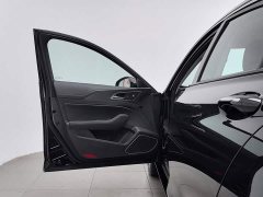 Hongqi H5 2020 1.5T DCT Flag Rhyme Edition - ფოტო 8