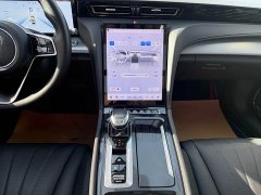 Hongqi H5 2024 2.0T Automatic Zhilianqichang Edition - фото 13