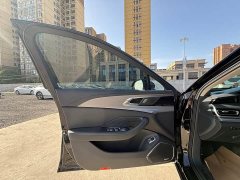 Hongqi H5 2024 2.0T Automatic Zhilianqichang Edition - фото 14