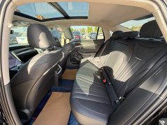Hongqi H5 2024 2.0T Automatic Zhilianqichang Edition - фото 8