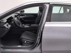 Hongqi H5 2023 2.0T Automatic Zhilianqichang Edition - ფოტო 10