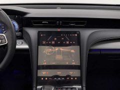 Hongqi H5 2023 2.0T Automatic Zhilianqichang Edition - ფოტო 12