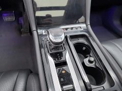 Hongqi H5 2023 2.0T Automatic Zhilianqichang Edition - ფოტო 13